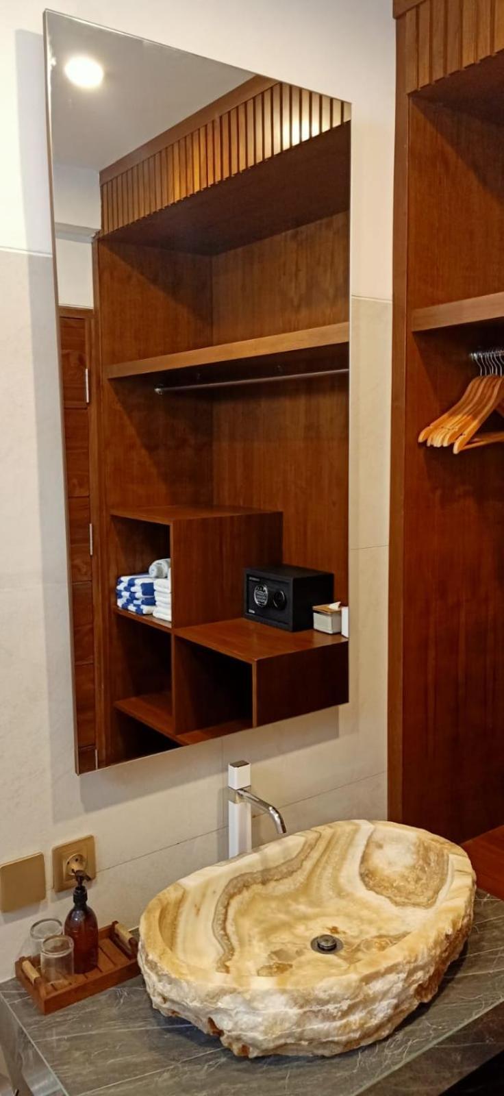 Khamara Nusa Penida Ped Phòng bức ảnh
